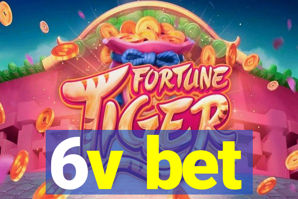 6v bet